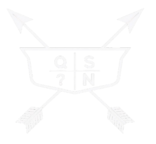 “QSTN”
